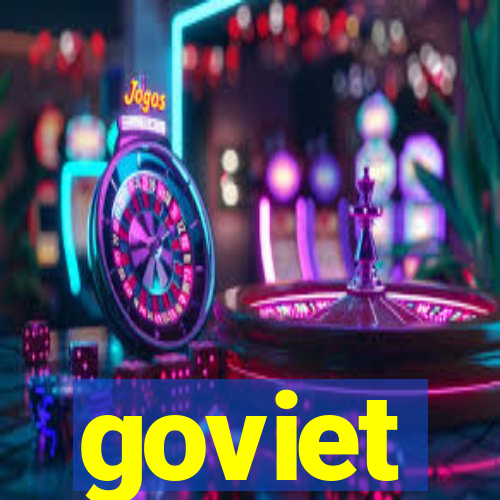 goviet