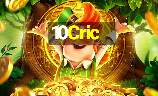 10Cric