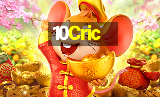 10Cric