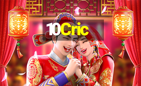 10Cric