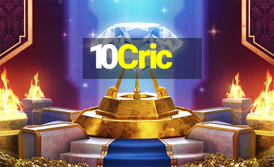 10Cric