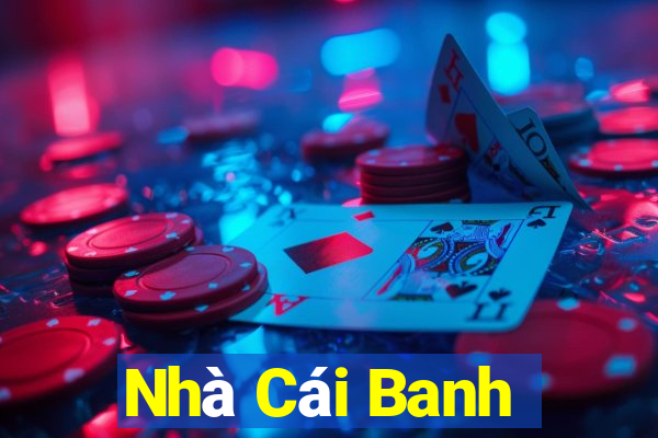 Nhà Cái Banh