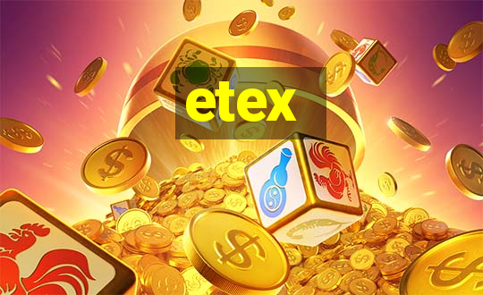 etex