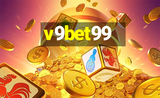 v9bet99