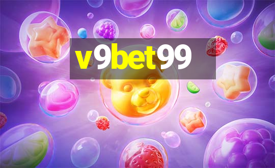 v9bet99