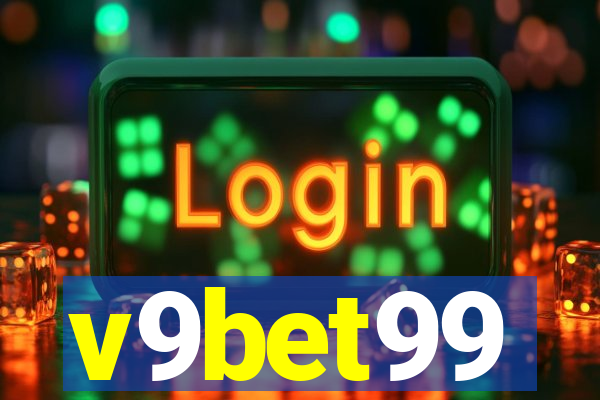 v9bet99