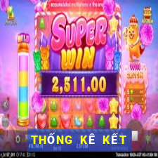 THỐNG KÊ KẾT QUẢ XSBINGO18 ngày 26