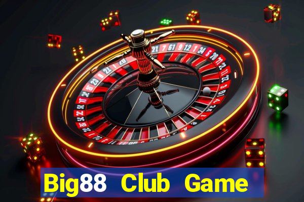 Big88 Club Game Bài B29