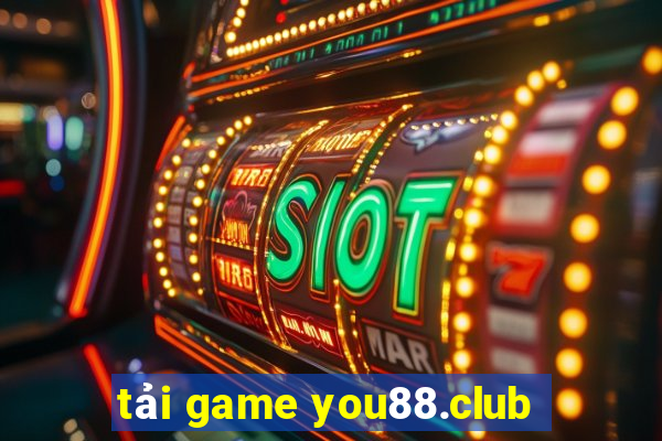 tải game you88.club