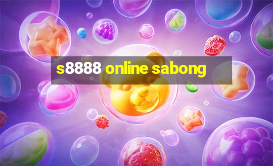 s8888 online sabong