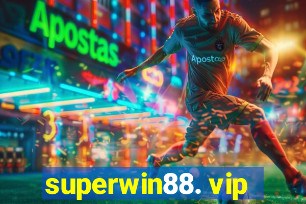 superwin88. vip