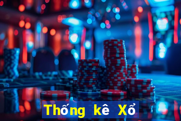 Thống kê Xổ Số gia lai ngày 31