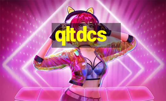 qltdcs