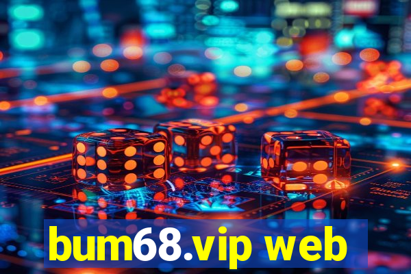 bum68.vip web