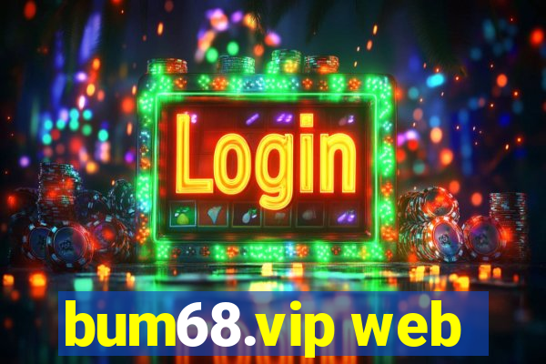 bum68.vip web