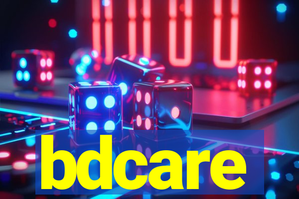 bdcare