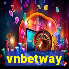 vnbetway