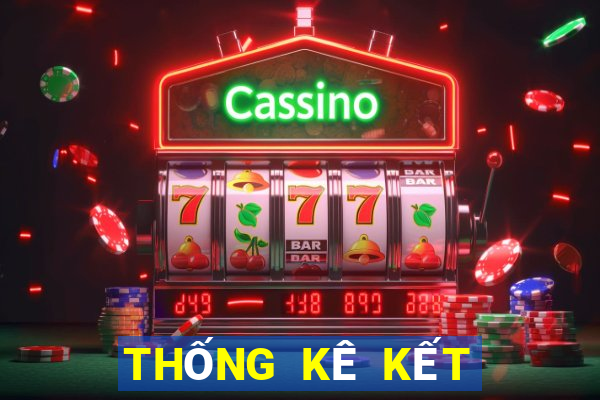 THỐNG KÊ KẾT QUẢ XSLA ngày 21