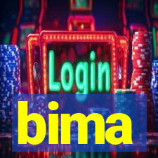 bima