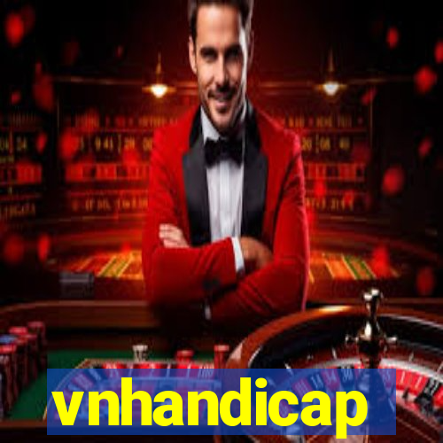 vnhandicap