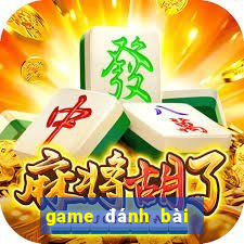 game đánh bài tiến lên play