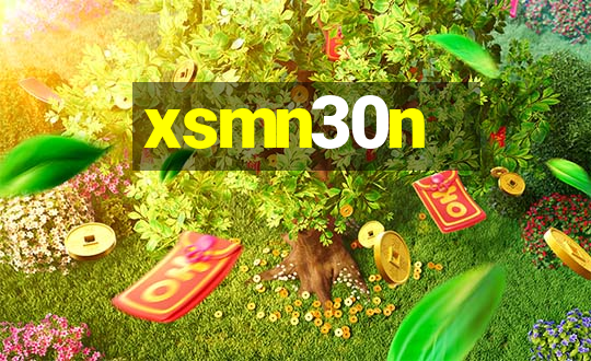 xsmn30n