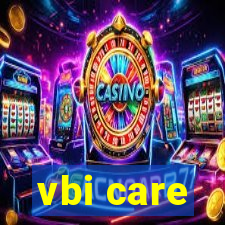 vbi care