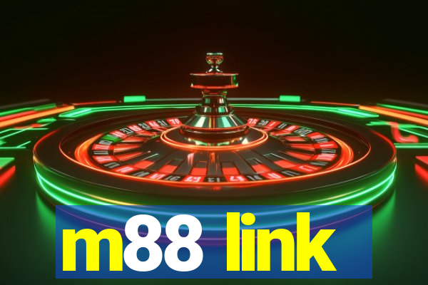 m88 link