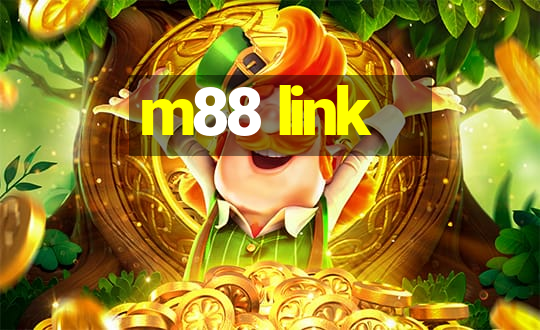 m88 link