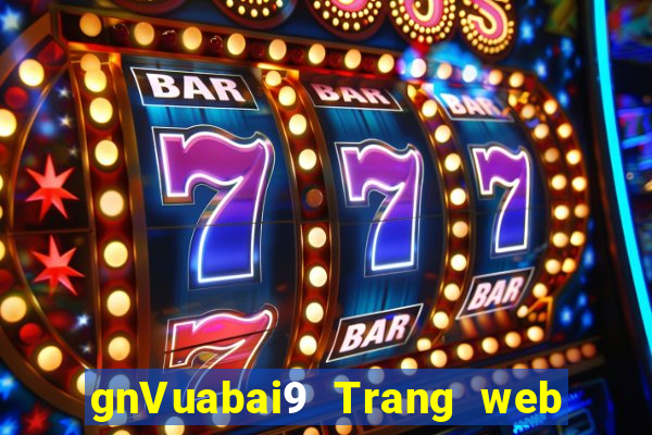 gnVuabai9 Trang web phụ của ku