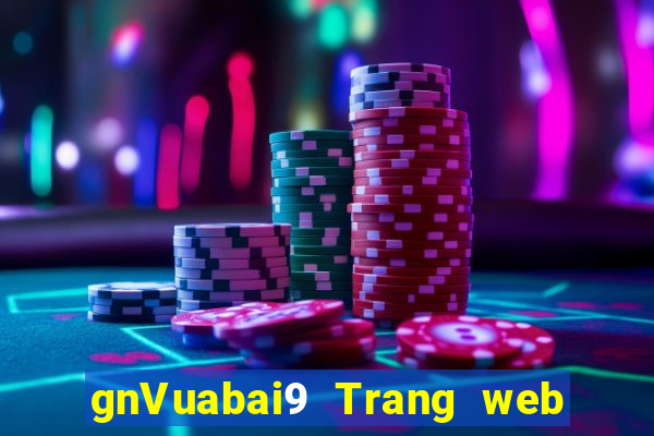 gnVuabai9 Trang web phụ của ku