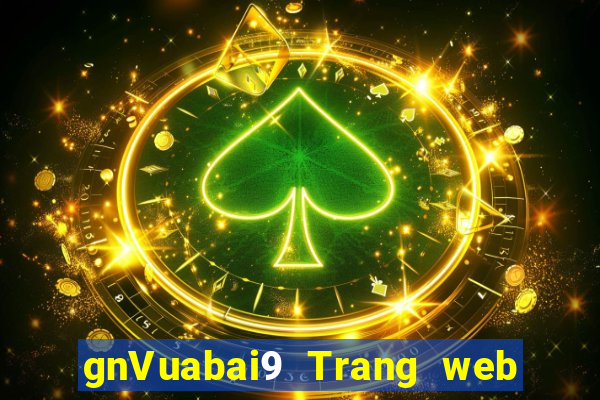 gnVuabai9 Trang web phụ của ku