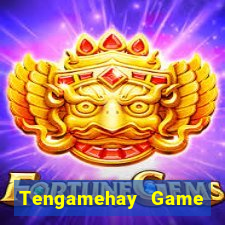 Tengamehay Game Bài Su500 Iphone