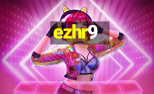 ezhr9