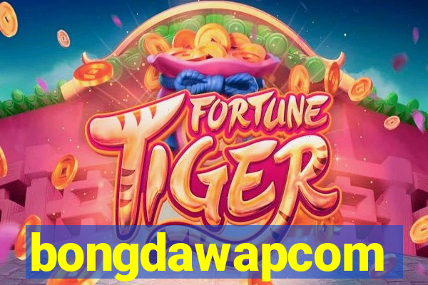 bongdawapcom