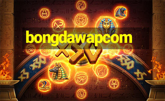 bongdawapcom