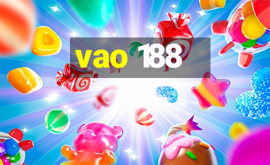 vao 188