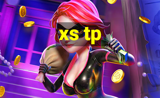 xs tp