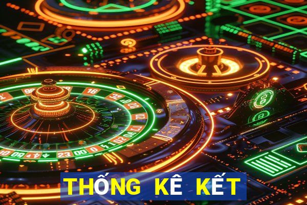 THỐNG KÊ KẾT QUẢ XSMT ngày 12