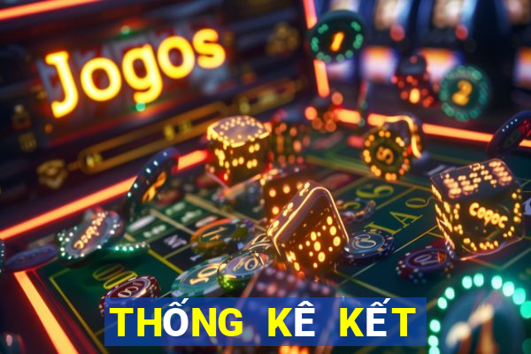 THỐNG KÊ KẾT QUẢ XSMT ngày 12