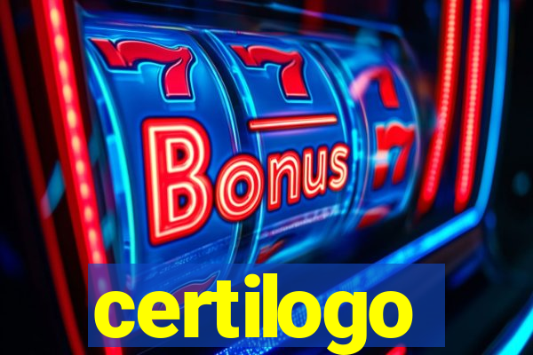 certilogo