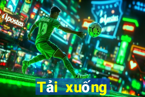 Tải xuống chính thức 1086app