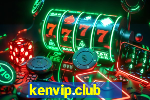 kenvip.club   đại gia nổ hũ