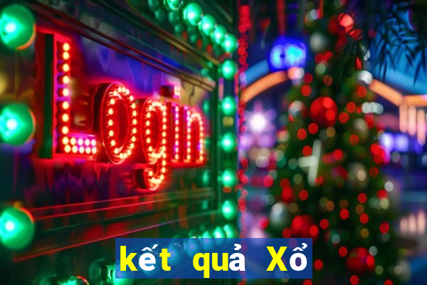 kết quả Xổ Số Cần Thơ ngày 2