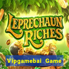 Vipgamebai Game Bài Poker Online