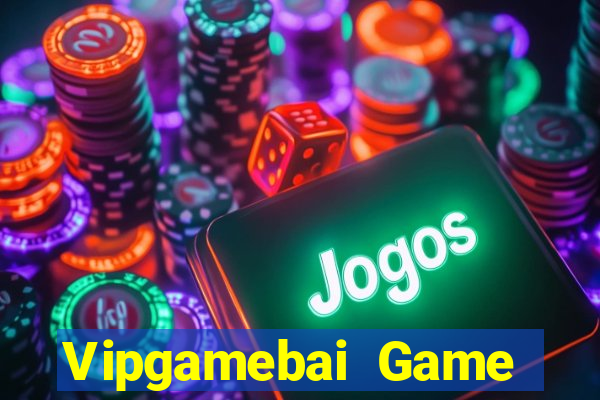 Vipgamebai Game Bài Poker Online