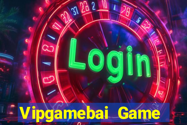 Vipgamebai Game Bài Poker Online