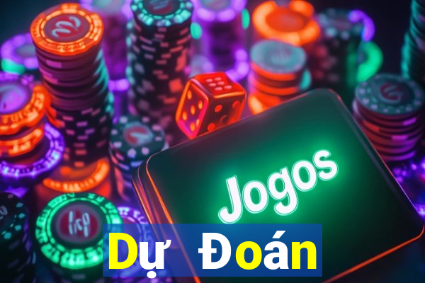 Dự Đoán vietlott Max 4D ngày 25