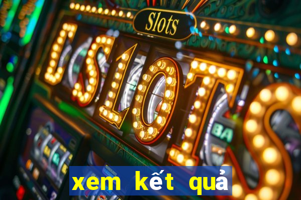 xem kết quả xsmb 100 ngày gần đây