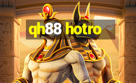 qh88 hotro